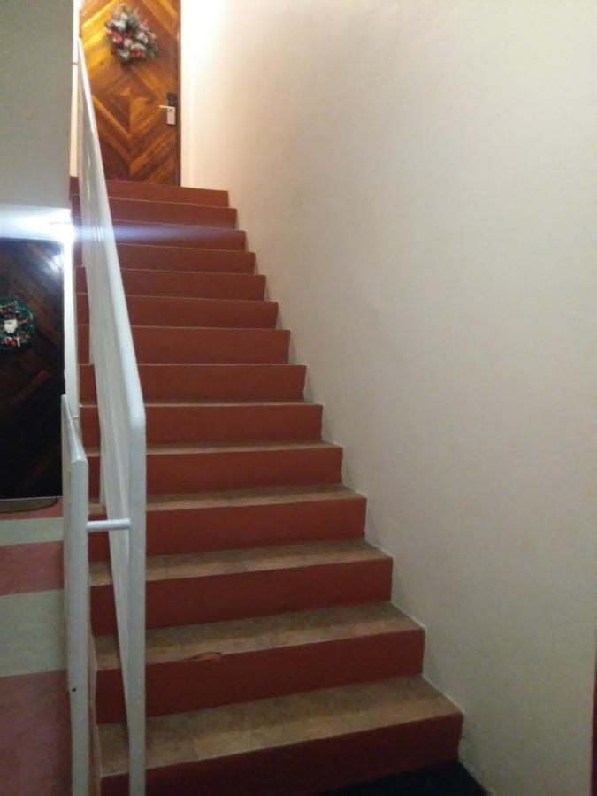 Coastal View Apartment Ceiba Exterior photo